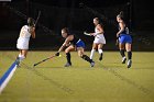 FH vs Fitchburg  Wheaton College Field Hockey vs Fitchburg State. - Photo By: KEITH NORDSTROM : Wheaton, field hockey, FH2023, Fitchburg